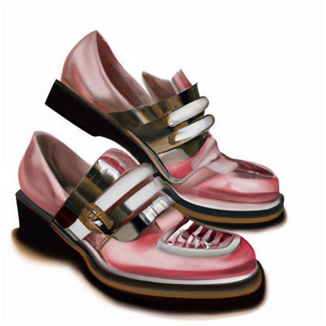 gucci pride shoes price|how much gucci shoes cost.